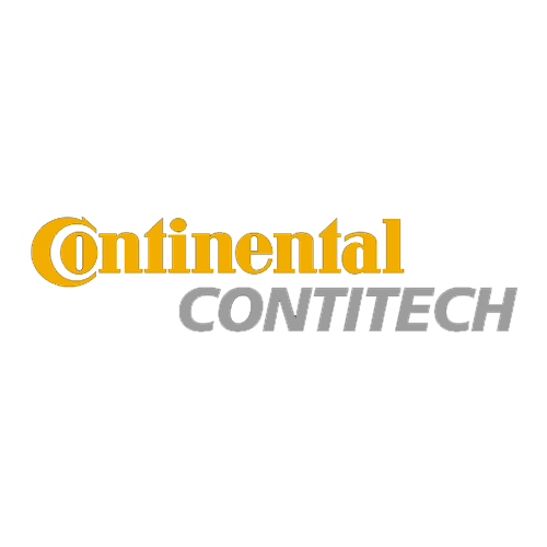 Contitech